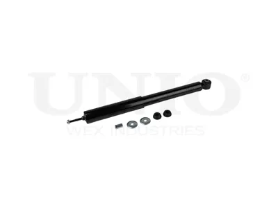 UNIO SAB10579 Амортизатор Mitsubishi Pajero IV 06- газ.задн.