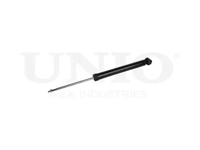 UNIO SAB10580 Амортизатор Fiat LINEA 07- газ.задн.