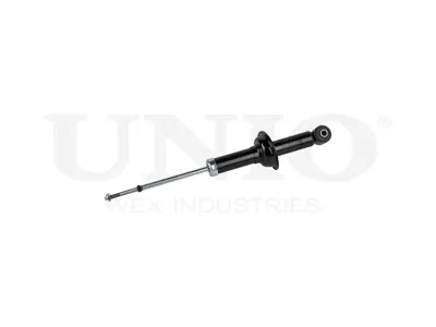 UNIO SAB10581 Амортизатор Mitsubishi LANCER VIII 08- газ.задн.