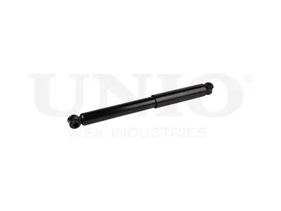 UNIO SAB10582 Амортизатор Toyota Hilux 04- газ.задн.