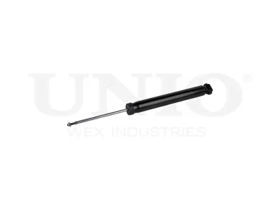 UNIO SAB10585 Амортизатор PSA C43008 09- газ.задн.