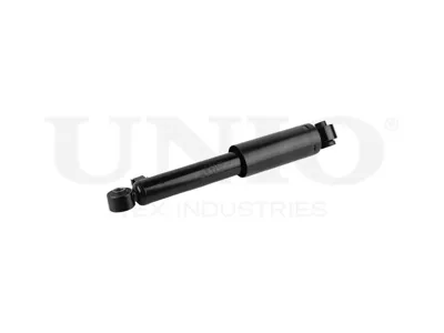 UNIO SAB10588 Амортизатор Kia Hyundai Sorento Santa Fe 06- газ.задн.