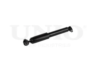 UNIO SAB10589 Амортизатор Renault Megane CENIC 96- газ.задн.лев.прав.