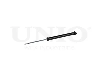 UNIO SAB10591 Амортизатор Ford Fusion 04- газ.задн.лев.прав.
