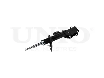 UNIO SAB10593 Амортизатор MB Vito (W638) 03- газ.перед.лев.прав.