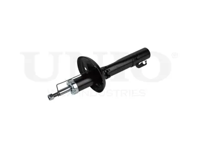 UNIO SAB10594 Амортизатор VAG Golf Octavia LEON 96- газ.перед.