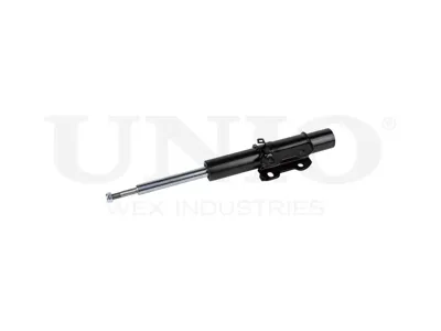 UNIO SAB10596 Амортизатор MB Sprinter 06- газ.перед.