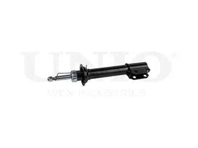 UNIO SAB10597 Амортизатор Renault Megane Scenic 96- газ.перед.