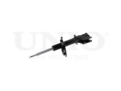 UNIO SAB10598 Амортизатор Fiat DOBLO(119223) 01- газ.перед.лев.прав.