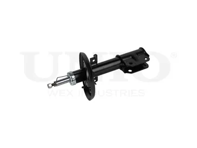 UNIO SAB10599 Амортизатор передний Renault Megane III (DZ01, KZ01, BZ01) 08-