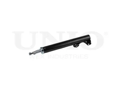 UNIO SAB10601 Амортизатор MB E(W124) газ.перед.