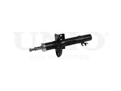 UNIO SAB10602 Амортизатор VAG Polo Fabia Rapid 09- газ.перед.