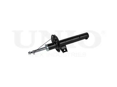 UNIO SAB10603 Амортизатор VAG Golf VVI Octavia (1Z31Z5)A3 II 03- газ.перед.лев.прав.