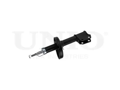 UNIO SAB10605 Амортизатор Nissan Renault KUBISTAR Kangoo 97- газ.перед.