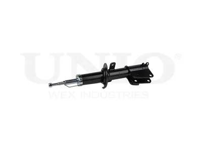 UNIO SAB10606 Амортизатор Nissan Opel Primastar Vivaro 01- газ.перед.