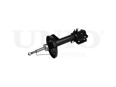 UNIO SAB10607 Амортизатор Opel Omega B 94- газ.перед.лев.прав.