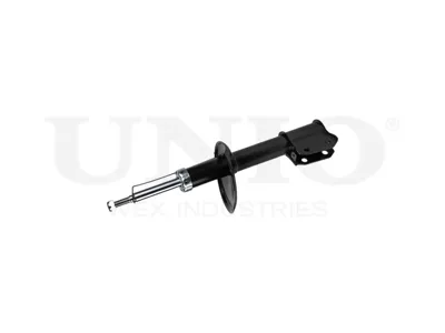 UNIO SAB10608 Амортизатор Lada Largus 07- газ.перед.