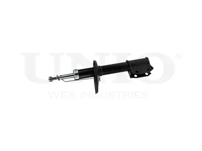 UNIO SAB10609 Амортизатор Renault Logan Sandero 04- газ.перед.