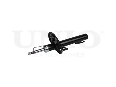 UNIO SAB10610 Амортизатор Renault Megane 02- газ.перед.