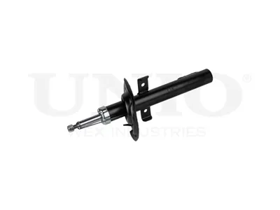UNIO SAB10611 Амортизатор Renault Megane 02- газ.перед.