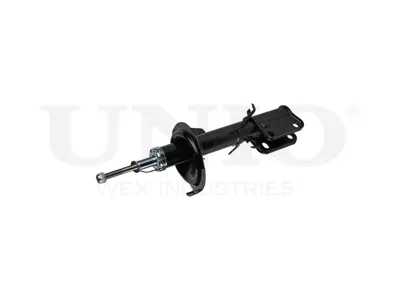 UNIO SAB10612 Амортизатор MB Vito (W638) газ.перед.