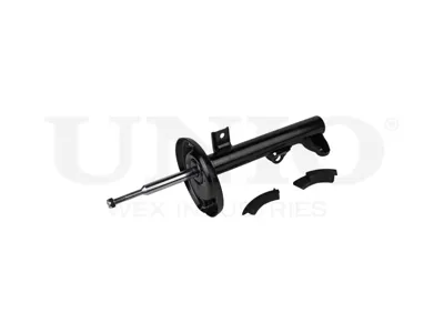 UNIO SAB10614 Амортизатор MB C(W203)CLK(W209)CLC(W203) 00- газ.перед.лев.прав.