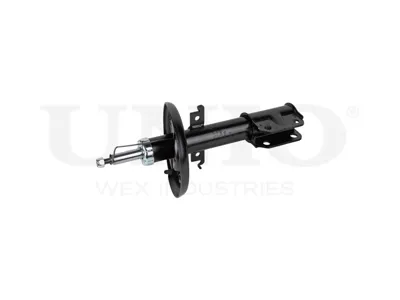 UNIO SAB10615 Амортизатор Renault Scenic Grand Scenic 09- газ.перед.