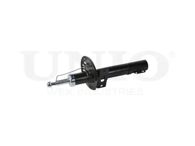 UNIO SAB10616 Амортизатор VAG Polo Fabia A2 99- газ.перед.