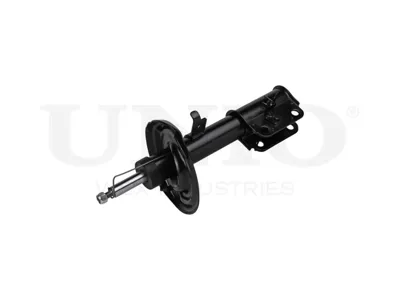 UNIO SAB10617 Амортизатор Renault Laguna 07- газ.перед.