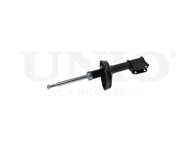 UNIO SAB10618 Амортизатор Renault Clio II 98- газ.перед.лев.прав.