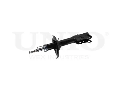 UNIO SAB10619 Амортизатор Toyota ECHO 99- газ.перед.