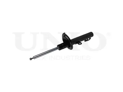 UNIO SAB10621 Амортизатор Ford Transit 06- газ.перед.