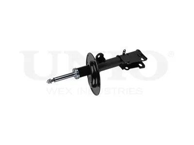 UNIO SAB10622 Амортизатор Chrysler Dodge Voyager IV Caravan IV 00- газ.задн.лев.прав.