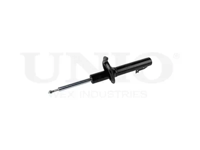 UNIO SAB10623 Амортизатор Ford Transit 00- газ.перед.