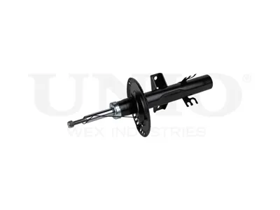 UNIO SAB10624 Амортизатор VW TranSporter (T5) Multivan (T5) 03- газ.перед.