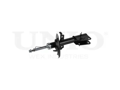 UNIO SAB10625 Амортизатор Renault Laguna II 01- газ.перед.лев.прав.