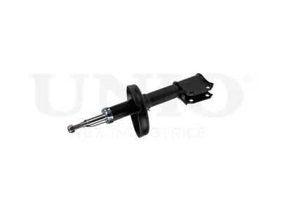 UNIO SAB10626 Амортизатор Renault SYMBOL 08- газ.перед.