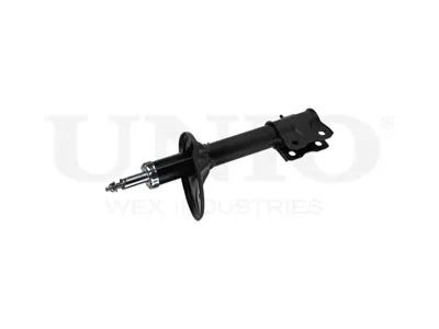 UNIO SAB10627 Амортизатор Mitsubishi AIRTREK 03- газ.перед.