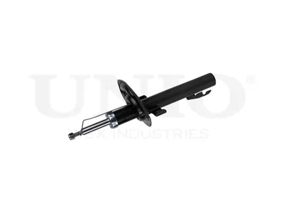 UNIO SAB10628 Амортизатор  Renault  Scenic Grand Scenic 03- газ.перед.