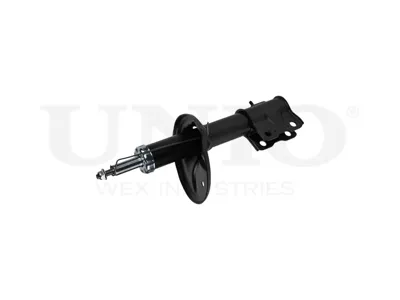 UNIO SAB10629 Амортизатор Mitsubishi LANCER 03- газ.перед.