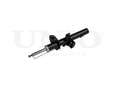 UNIO SAB10630 Амортизатор Ford Mondeo III 00- газ.задн.лев.прав.