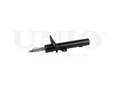 UNIO SAB10631 Амортизатор Ford Mondeo 00- газ.перед.