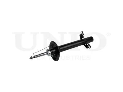 UNIO SAB10635 Амортизатор PSA Boxer Jumper Ducato 06- газ.перед.