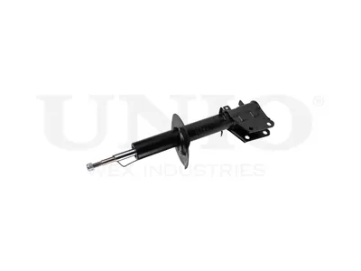 UNIO SAB10636 Амортизатор Fiat PALIOSIENA 97- газ.перед.