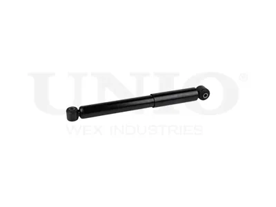 UNIO SAB10639 Амортизатор Opel Vectra Signum 02- газ.задн.