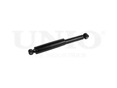 UNIO SAB10640 Амортизатор Daewoo Rezzo 00- газ.задн.