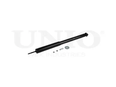UNIO SAB10641 Амортизатор Honda Civic 05- газ.задн.