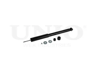 UNIO SAB10642 Амортизатор MB E(W210) газ.задн.