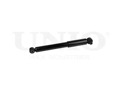 UNIO SAB10643 Амортизатор Renault Megane 96- газ.задн.