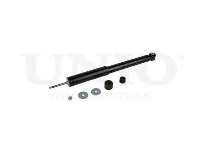 UNIO SAB10644 Амортизатор MB C(W202) газ.задн.